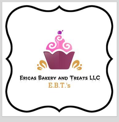 Ericas Bakery And Treats