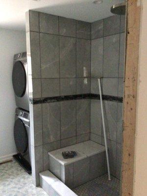 N H Appliance Madness