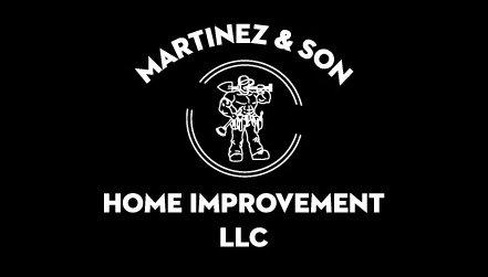 Martinez & Son Home Improvement