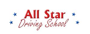 All Star Driving School