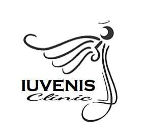 Iuvenis Clinic