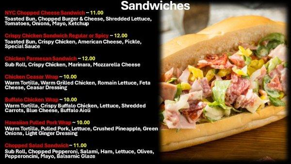 Victory Gardens Coffee