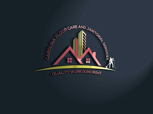 Carolina floor care and janitorial services