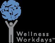 Wellness Workdays