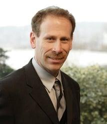 Howard S Kessler, DC