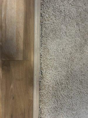 Mercer Island Floor Covering