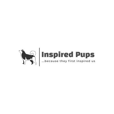 Inspired Pups Dog Training