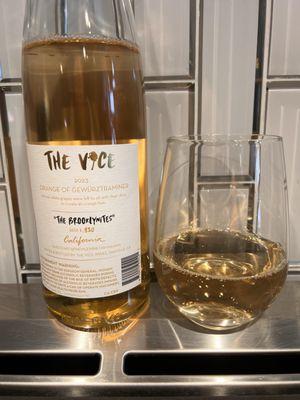 Stew Leonard's Wine & Spirits