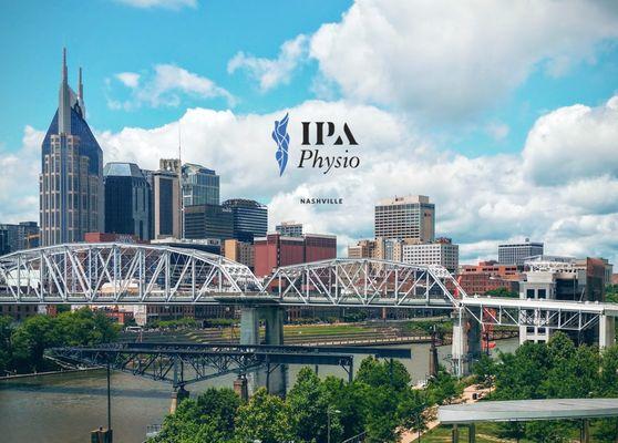 Advanced Physical Therapy - TN"s exclusive providers of Functional Manual Therapy®