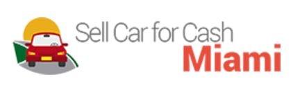 Sell Car For Cash - Miami
