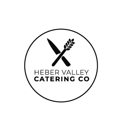 Heber Valley Catering