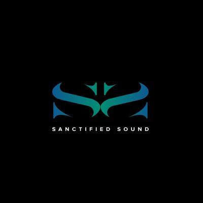 Sanctified Sound, LLC