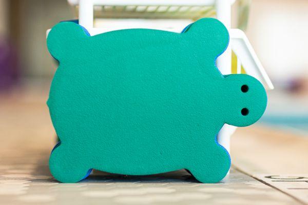 Emler Swim School of Beaverton - Tanasbourne