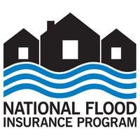 Geisheimer Insurance