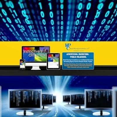 Media Planning Consultants