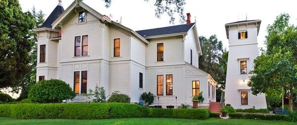 Kevin Stephens Design Group