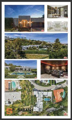 "Transforming homes with precision, quality, and care--Blue J Project delivers results that exceed expectations every time!"