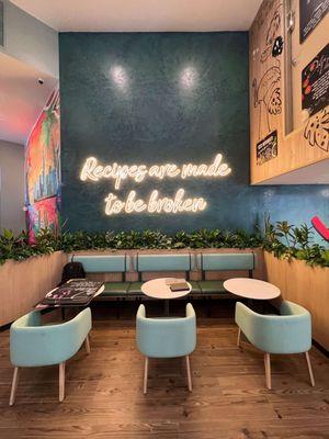 Circuit Power Services