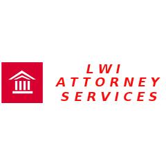 LWI Attorney Services