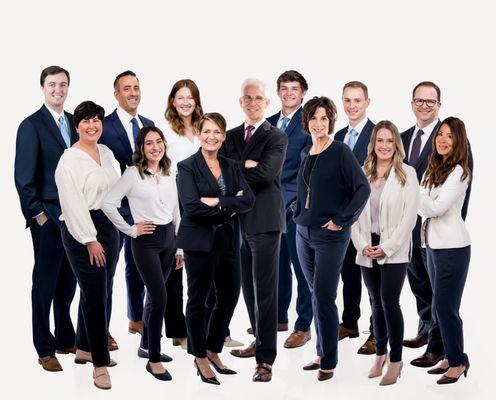 Ardent Wealth Advisors-Ameriprise Financial Services, LLC
