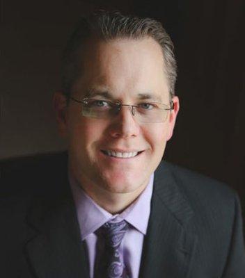 Graff Foot Ankle & Wound Care