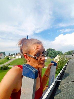 Superior Repair Services