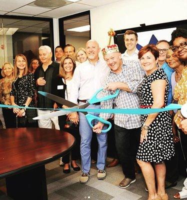 Todd Galde - Preferred Mortgage Partners