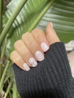 Cherry Blossoms Design by Sue