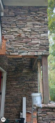 Wiles Remodeling and Hood Handyman Services