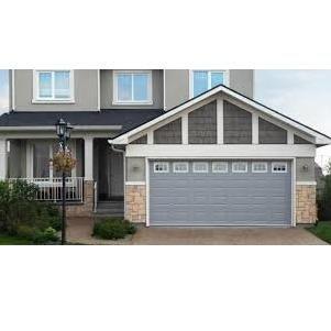 Sugar Land Garage Door Repair