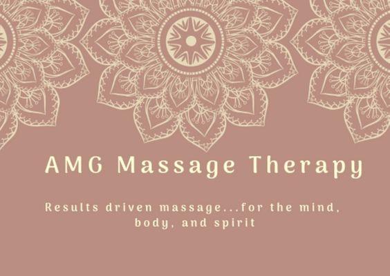 Auroratherapy Massage