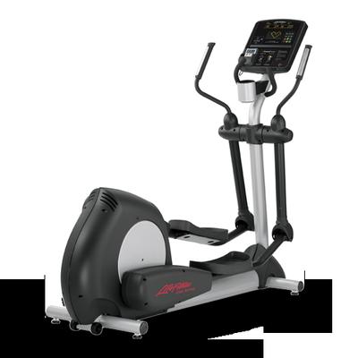 Southeastern Fitness Equipment