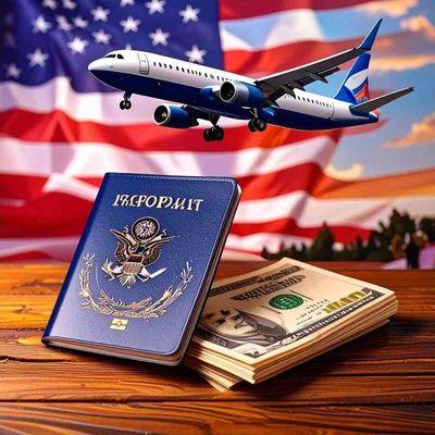 @Call On Philippine™°+1(855)°860-0008*℡ Airlines™ Phone Noomber Flight Reservations Support to bookiings,Change,Cancel Philippine™° Airways™