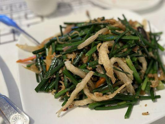 Victoria Seafood Restaurant