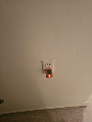 Theotokos Inspection Services