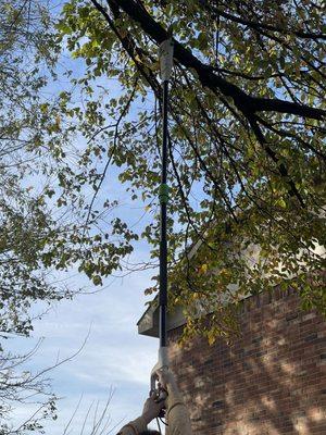 Yurko's Protective Coatings