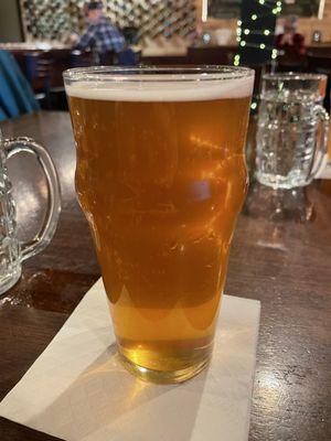 Stony Lake Brewing Co