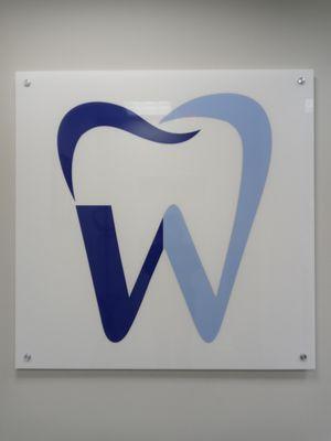 Webber Dentistry Rock Hill