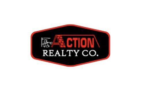 Action Realty