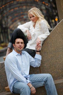 Ron Wood Photography