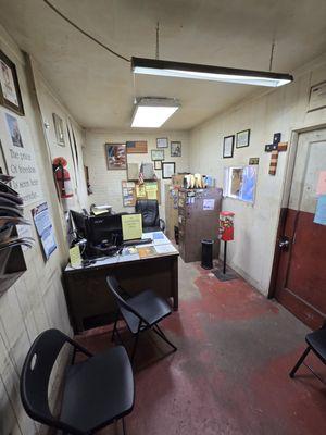 Suwannee River Brake & Tire