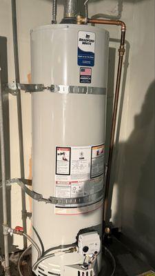 Super Plumber Rooter Service