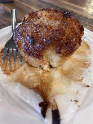 Just Love Coffee Cafe - Chadron NE