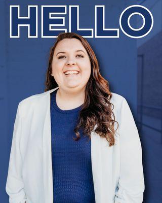 Victoria Lee Holmes- Above & Beyond Realty