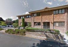 Endecom Business It Solutions