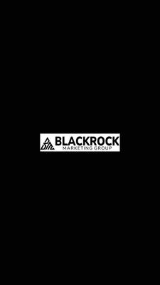 Black Rock Marketing