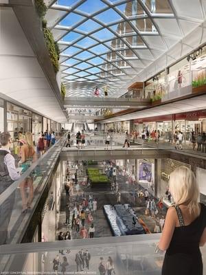 Paulo Rodrigues Pa, True Oak Realty