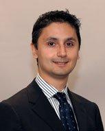 M. Max Ezzati, M.D. FACOG