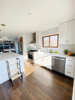 Elitedeco Renovations