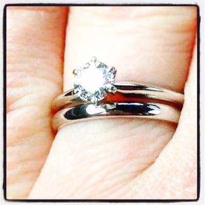 Avitabile Fine Jewelers